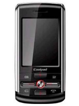 Coolpad 2718
