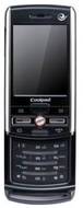 Coolpad 2718