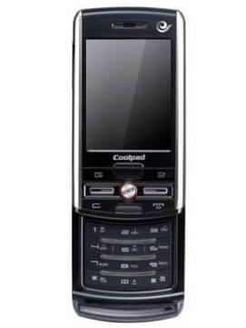 Coolpad 2718