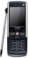 Coolpad 2718
