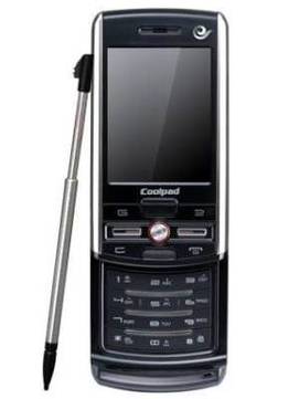 Coolpad 2718
