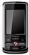 Coolpad 2718