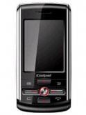 Coolpad 2718 Price