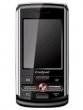 Coolpad 2718