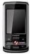Coolpad 2718