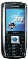 Coolpad 288