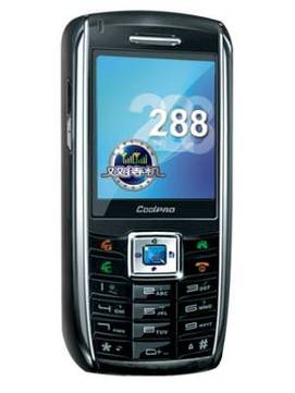 Coolpad 288