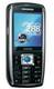 Coolpad 288
