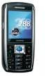 Coolpad 288
