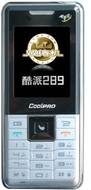 Coolpad 289