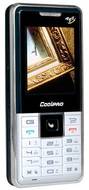 Coolpad 289