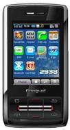 Coolpad 2938
