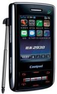 Coolpad 2938