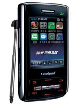 Coolpad 2938