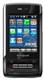 Coolpad 2938