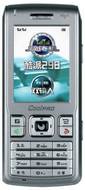 Coolpad 298