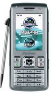 Coolpad 298