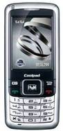 Coolpad 299