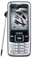 Coolpad 299