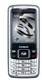Coolpad 299