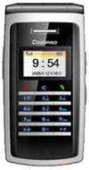 Coolpad 528