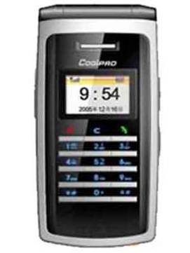 Coolpad 528