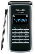 Coolpad 528