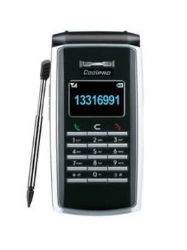 Coolpad 528