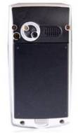 Coolpad 528