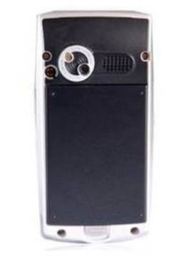 Coolpad 528