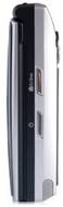 Coolpad 528