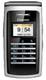 Coolpad 528