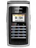 Coolpad 528