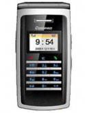 Coolpad 528 Price