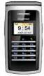 Coolpad 528