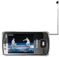 Coolpad 6168