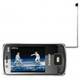 Coolpad 6168