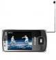 Coolpad 6168
