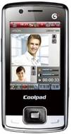 Coolpad 6168H