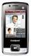 Coolpad 6168H