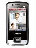 Coolpad 6168H Price