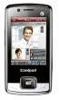 Coolpad 6168H