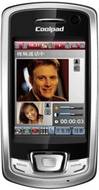 Coolpad 6260