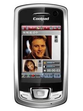 Coolpad 6260