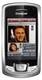 Coolpad 6260