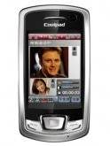 Coolpad 6260
