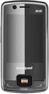 Coolpad 6268