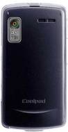 Coolpad 6268