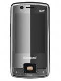 Coolpad 6268