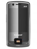 Coolpad 6268 Price